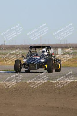 media/Mar-01-2025-Speed Ventures (Sat) [[3556983a2b]]/Yellow/Session 1 (Sweeper)/